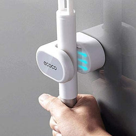 حامل مكانس ecoco