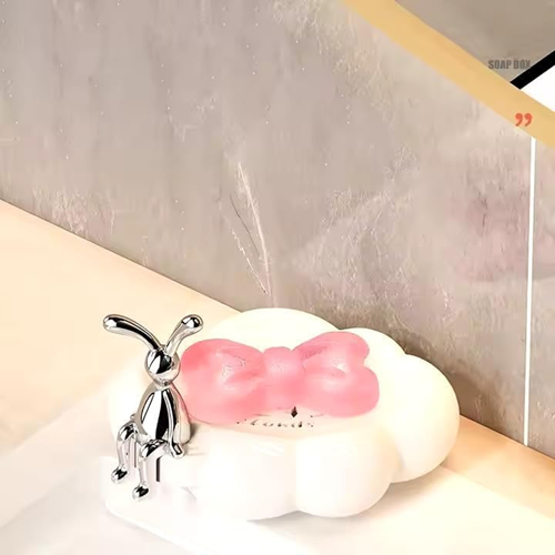 صبانة شكل أرنوب