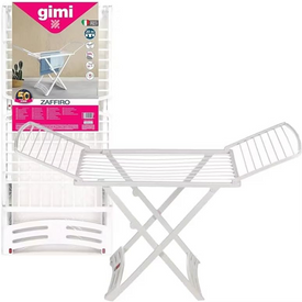 منشر ملابس جيمي زافيرو