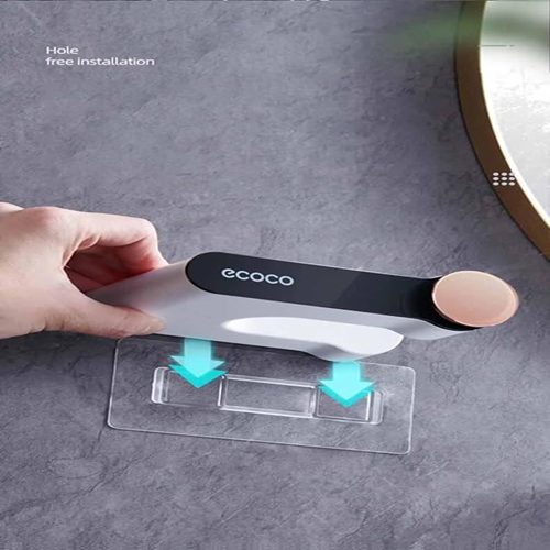 حامل السشوار ecoco