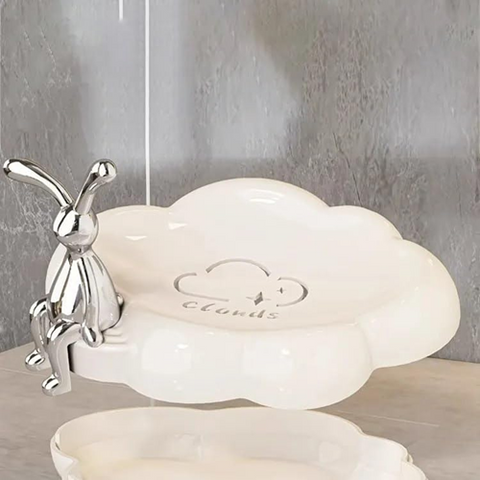 Image of صبانة شكل أرنوب
