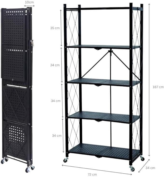 الاستاند المطور