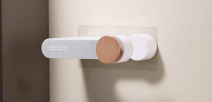 حامل السشوار ecoco