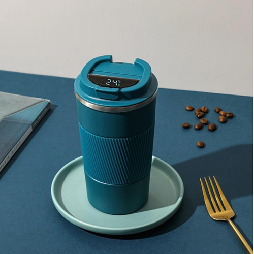 مج حراري 510 ملي