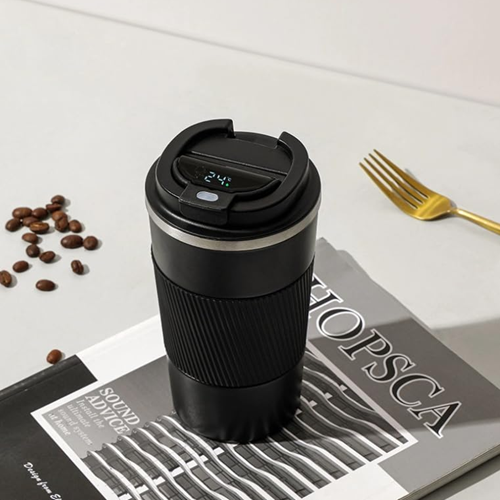 مج حراري 510 ملي