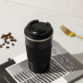 مج حراري 510 ملي