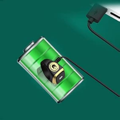 خاتم تسبيح Lite