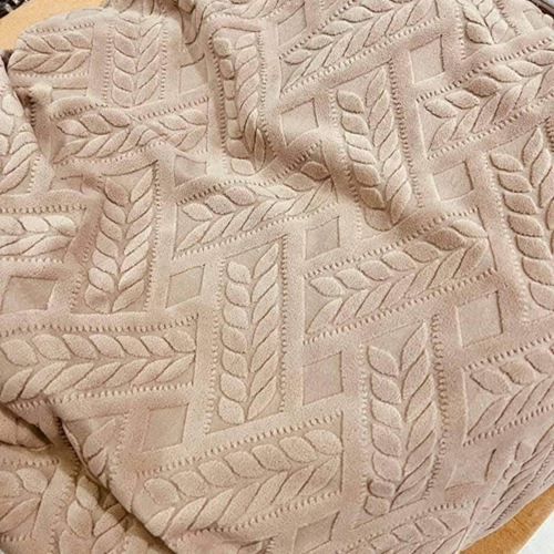 كفر انتريه شكل السنبلة 4 قطع