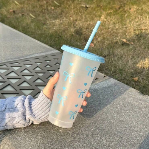 مج الفيونكات بغطاء وشاليموه