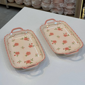 سرفيس بورسلين فلوري