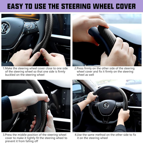 كفر الدريكسيون