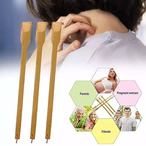 هراشة خشب