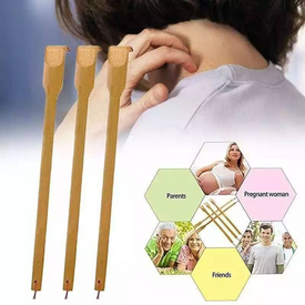 هراشة خشب