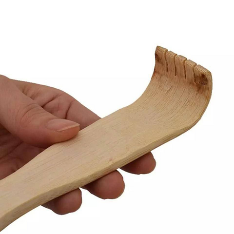 Image of هراشة خشب