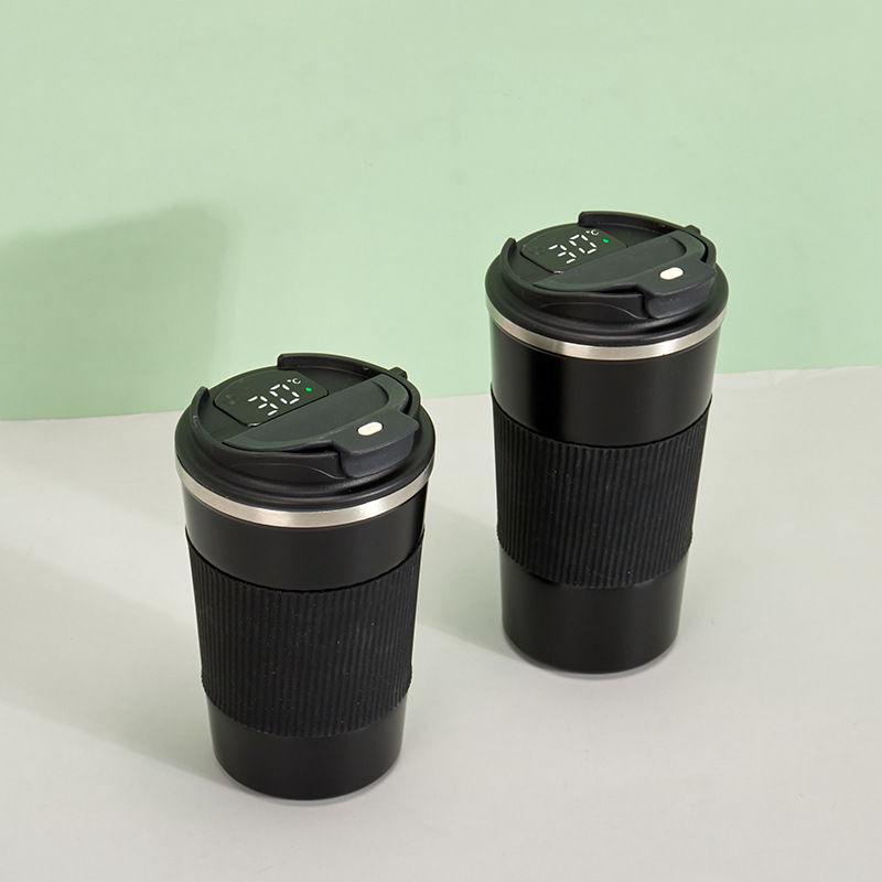 مج حراري 510 ملي