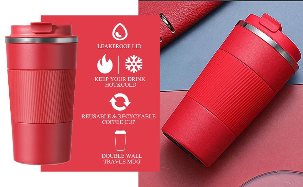 مج حراري 510 ملي