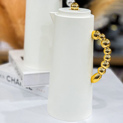 Image of ترمس بيد بابلز