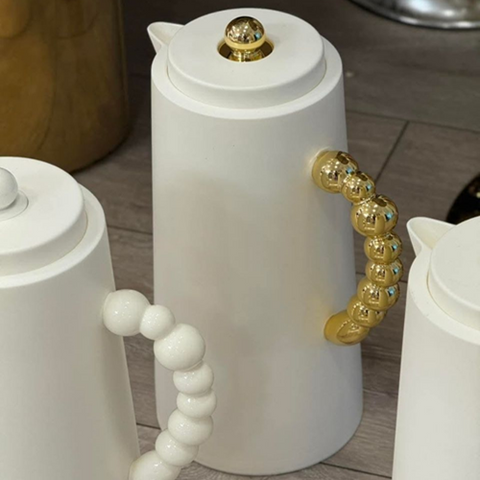 Image of ترمس بيد بابلز