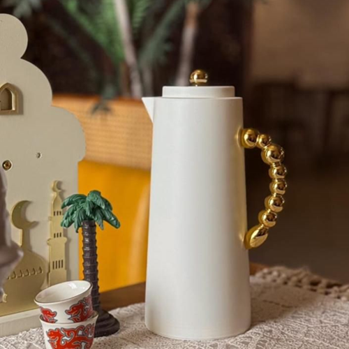 ترمس بيد بابلز