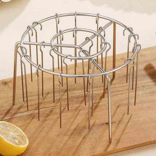 ستاند أسياخ للإير فراير