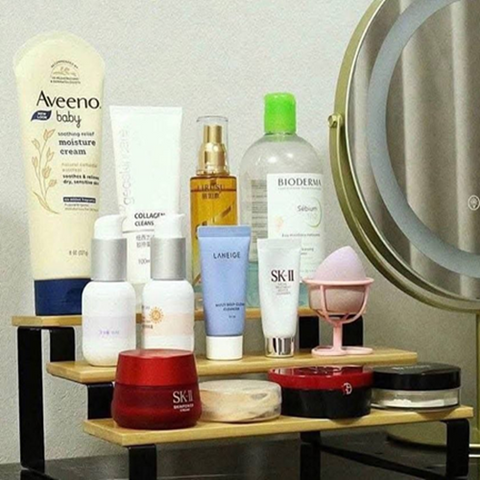 Image of سلم منظم 3 دور