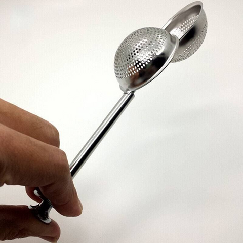 Image of صفاية أعشاب