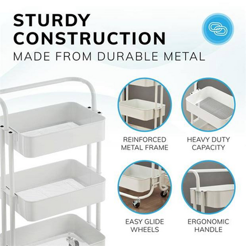 Image of تربو معدن 3 دور