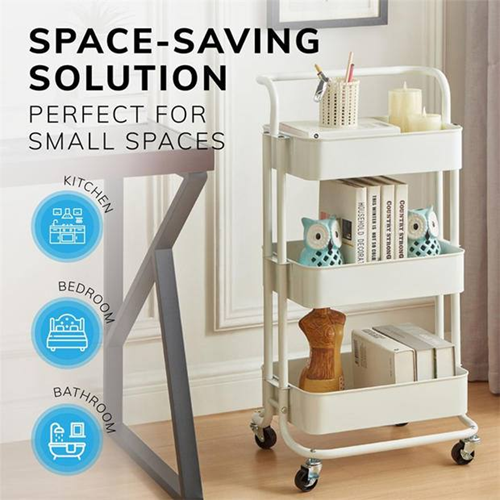 تربو معدن 3 دور