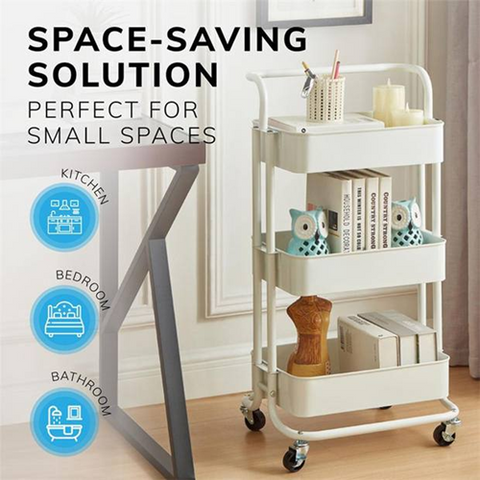 Image of تربو معدن 3 دور