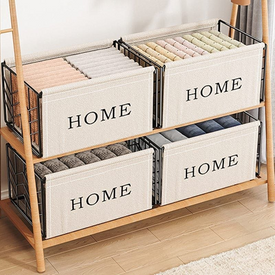 منظم دريسنج معدن