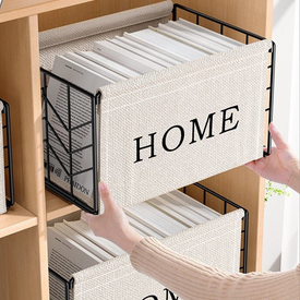 منظم دريسنج معدن