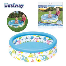 حوض سباحة للاطفال من Bestway