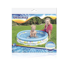حوض سباحة للاطفال من Bestway