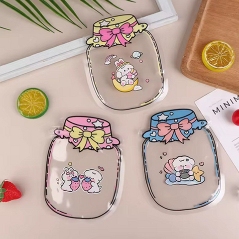 Image of أكياس التوزيعات 12 كيس