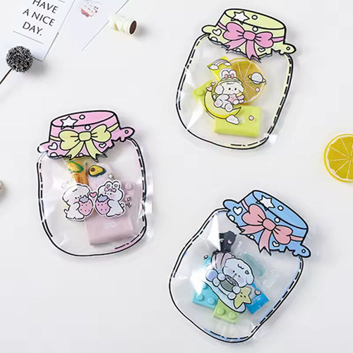 أكياس التوزيعات 12 كيس