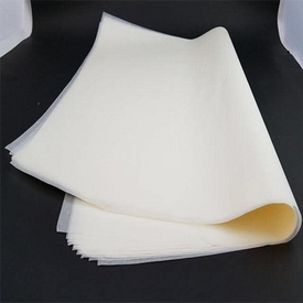 ورق تغليف السندوتشات