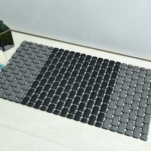 دواسة حمام ضد التزحلق