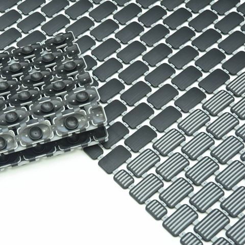 Image of دواسة حمام ضد التزحلق