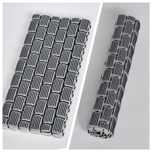 دواسة حمام ضد التزحلق