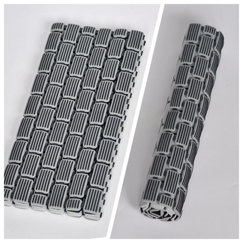 Image of دواسة حمام ضد التزحلق