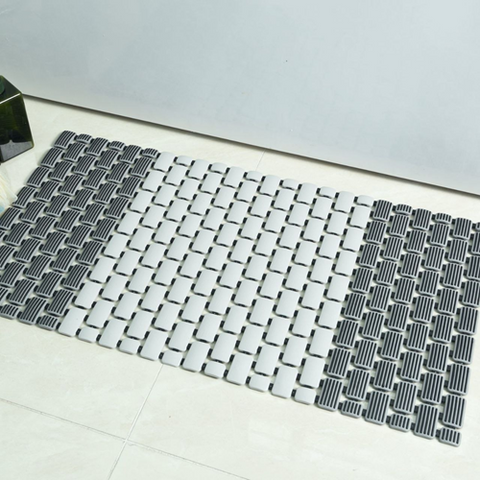 Image of دواسة حمام ضد التزحلق