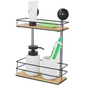 ستاند معدن في خشب 2 دور