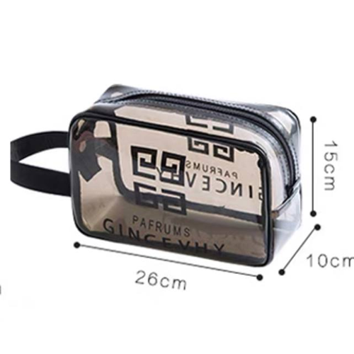 شنطة ميكب ميني وتر بروف