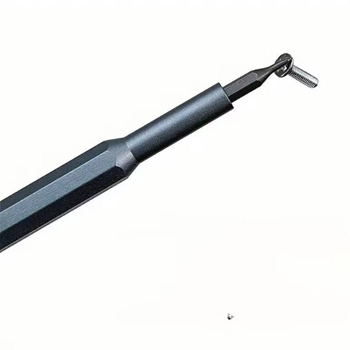 طقم مفكات 24 قطعة