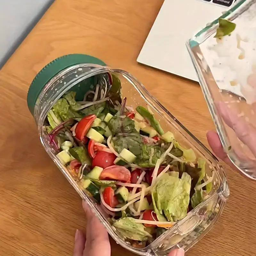 برطمان السلطات