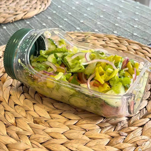 برطمان السلطات