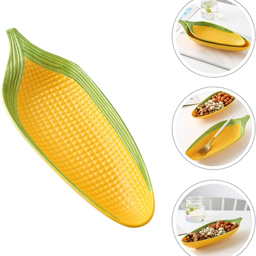 سرفيس شكل ذرة