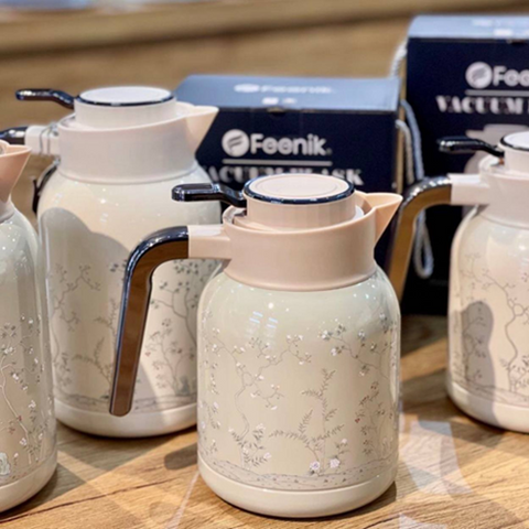 Image of ترمس حراري سعة 1.5 لتر