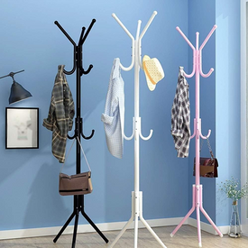 استاند ملابس