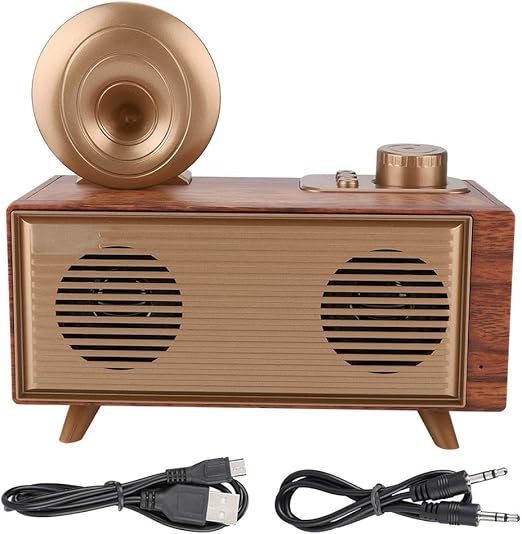 راديو الذكريات